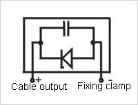 en_foto_vyrobky201a_01