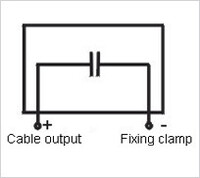 en_foto_vyrobky203a_01